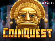 No deposit bonus codes for kudos casino. Bahiscom - jackpot online.69